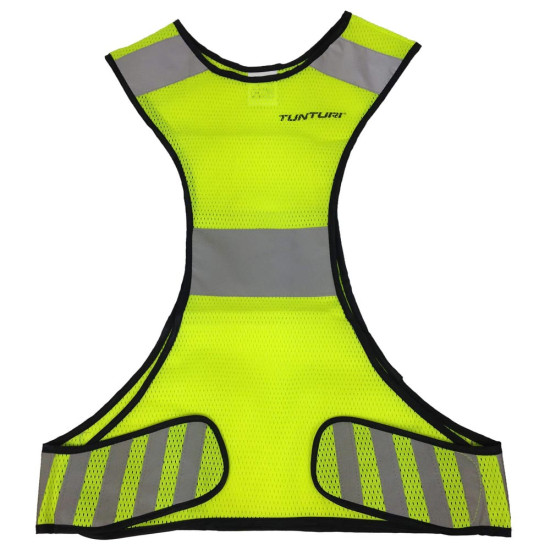 Tunturi X-shape Running Vest M Tunturi X-shape Running Vest M